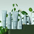 Aveda Scalp Solutions Exfoliating Scalp Treatment 150ml - GLAM MODA